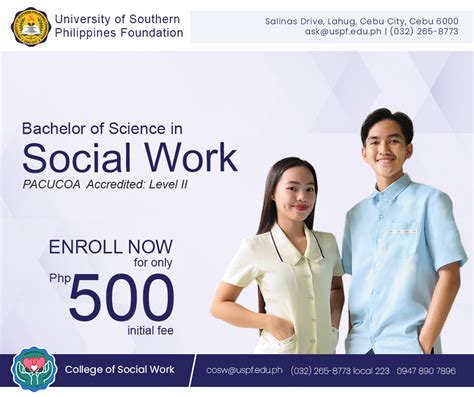 uspf instructure|UNIVERSITY OF SOUTHERN PHILIPPINES FOUNDATION.
